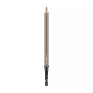 MAC, MAC Omega Veluxe Brow Liner Augenbrauenstift 1.19 g, Veluxe - Brow Liner Omega