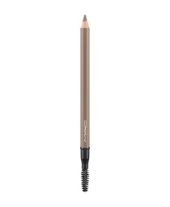 MAC, MAC Omega Veluxe Brow Liner Augenbrauenstift 1.19 g, Veluxe - Brow Liner Omega