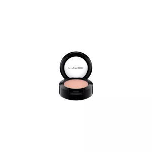 MAC Cosmetics, MAC Cosmetics Small Eye Shadow ONE Size, Mac Cosmetics - Eye Shadow - Tete-A-Tint