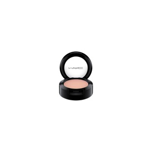 MAC Cosmetics, MAC Cosmetics Small Eye Shadow ONE Size, Mac Cosmetics - Eye Shadow - Tete-A-Tint