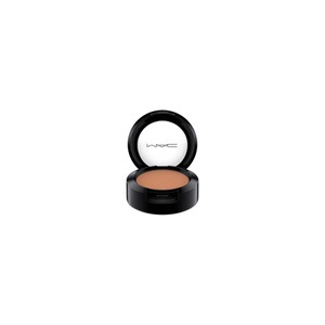 MAC Cosmetics, MAC Cosmetics Small Eye Shadow ONE Size, Mac Cosmetics - Eye Shadow - Uninterrupted