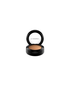 MAC, MAC Small Eyeshadow Amber Lights Small Eyeshadow Lidschatten 1.5 g, M.A.C Small Eye Shadow - Amber Lights