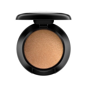 MAC, MAC Small Eyeshadow Amber Lights Small Eyeshadow Lidschatten 1.5 g, M.A.C Small Eye Shadow - Amber Lights