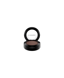MAC, MAC Small Eyeshadow Brun Small Eyeshadow Lidschatten 1.5 g, M.A.C Small Eye Shadow - Brun