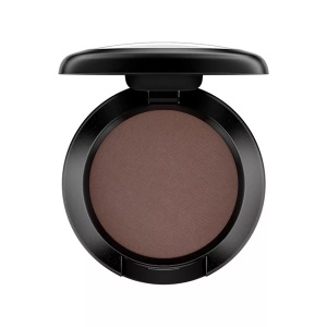 MAC, MAC Small Eyeshadow Brun Small Eyeshadow Lidschatten 1.5 g, M.A.C Small Eye Shadow - Brun