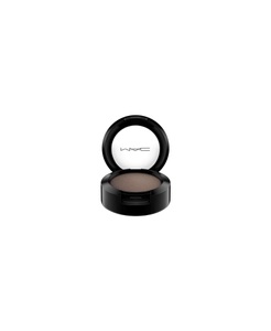 MAC, MAC Small Eyeshadow Club Small Eyeshadow Lidschatten 1.5 g, M.A.C Small Eye Shadow - Club