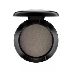 MAC, MAC Small Eyeshadow Club Small Eyeshadow Lidschatten 1.5 g, M.A.C Small Eye Shadow - Club