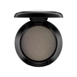 MAC, MAC Small Eyeshadow Club Small Eyeshadow Lidschatten 1.5 g, M.A.C Small Eye Shadow - Club