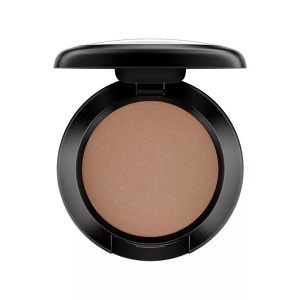 MAC, MAC Small Eyeshadow Cork Small Eyeshadow Lidschatten 1.5 g, M.A.C Small Eye Shadow - Cork