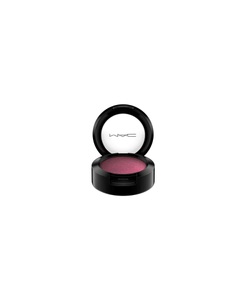 MAC, MAC Small Eyeshadow Cranberry Small Eyeshadow Lidschatten 1.5 g, M.A.C Small Eye Shadow - Cranberry
