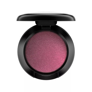 MAC, MAC Small Eyeshadow Cranberry Small Eyeshadow Lidschatten 1.5 g, M.A.C Small Eye Shadow - Cranberry