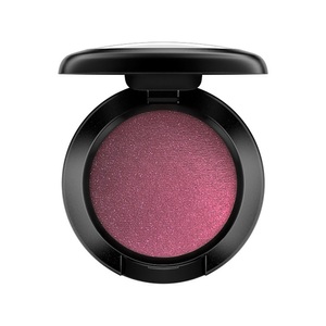 MAC, MAC Small Eyeshadow Cranberry Small Eyeshadow Lidschatten 1.5 g, M.A.C Small Eye Shadow - Cranberry