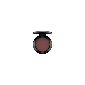 MAC, MAC Small Eyeshadow Embark Small Eyeshadow Lidschatten 1.5 g, M.A.C Small Eye Shadow - Embark