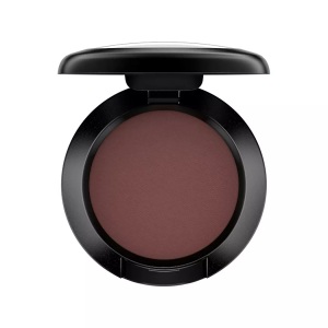 MAC, MAC Small Eyeshadow Embark Small Eyeshadow Lidschatten 1.5 g, M.A.C Small Eye Shadow - Embark
