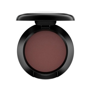 MAC, MAC Small Eyeshadow Embark Small Eyeshadow Lidschatten 1.5 g, M.A.C Small Eye Shadow - Embark