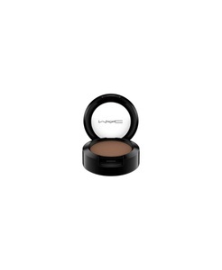 MAC, MAC Small Eyeshadow Espresso Small Eyeshadow Lidschatten 1.5 g, M.A.C Small Eye Shadow - Espresso