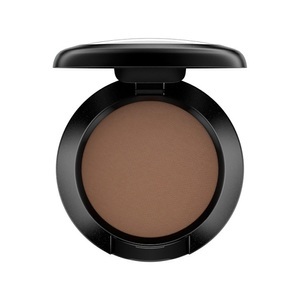 MAC, MAC Small Eyeshadow Espresso Small Eyeshadow Lidschatten 1.5 g, M.A.C Small Eye Shadow - Espresso