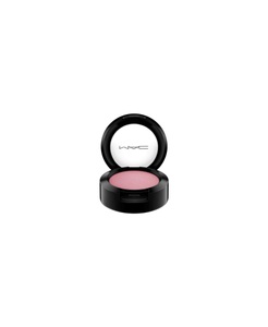 MAC, MAC Small Eyeshadow Girlie Small Eyeshadow Lidschatten 1.5 g, Mac Cosmetics - Eye Shadow - Girlie