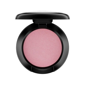 MAC, MAC Small Eyeshadow Girlie Small Eyeshadow Lidschatten 1.5 g, Mac Cosmetics - Eye Shadow - Girlie
