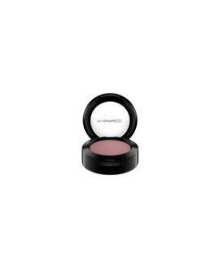 MAC, MAC Small Eyeshadow Haux Small Eyeshadow Lidschatten 1.5 g, M.A.C Small Eye Shadow - Haux