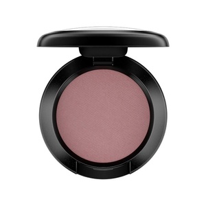 MAC, MAC Small Eyeshadow Haux Small Eyeshadow Lidschatten 1.5 g, M.A.C Small Eye Shadow - Haux