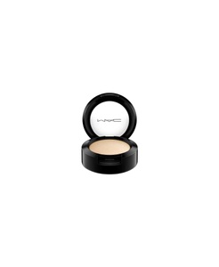 MAC, MAC Small Eyeshadow Nylon Small Eyeshadow Lidschatten 1.5 g, M.A.C Small Eye Shadow - Nylon