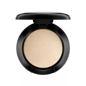 MAC, MAC Small Eyeshadow Nylon Small Eyeshadow Lidschatten 1.5 g, M.A.C Small Eye Shadow - Nylon
