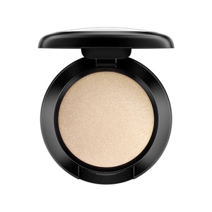 MAC, MAC Small Eyeshadow Nylon Small Eyeshadow Lidschatten 1.5 g, M.A.C Small Eye Shadow - Nylon