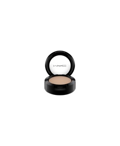 MAC, MAC Small Eyeshadow. Omega Small Eyeshadow Lidschatten 1.5 g, M.A.C Small Eye Shadow - Omega