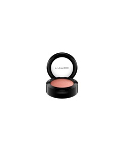 MAC Cosmetics, MAC Cosmetics Eye Shadow Paradisco, Mac Cosmetics - Eye Shadow - Paradisco