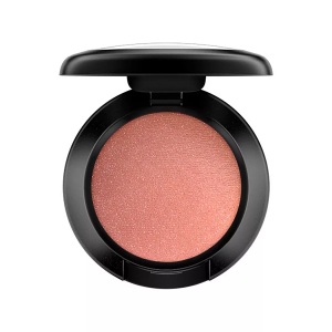 MAC Cosmetics, MAC Cosmetics Eye Shadow Paradisco, Mac Cosmetics - Eye Shadow - Paradisco