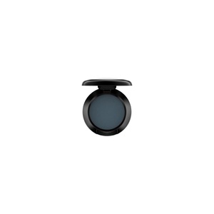 MAC, MAC Small Eyeshadow Plumage Small Eyeshadow Lidschatten 1.5 g, M.A.C Small Eye Shadow - Plumage