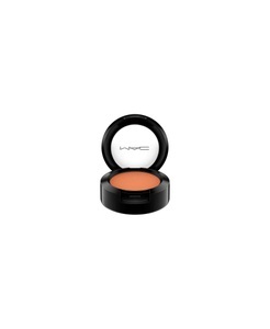 MAC, MAC Small Eyeshadow Rule Small Eyeshadow Lidschatten 1.5 g, M.A.C Small Eye Shadow - Rule