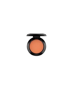 MAC, MAC Small Eyeshadow Rule Small Eyeshadow Lidschatten 1.5 g, M.A.C Small Eye Shadow - Rule