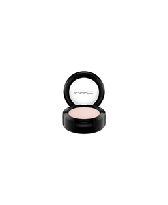 MAC, MAC Small Eyeshadow Shroom Small Eyeshadow Lidschatten 1.5 g, M.A.C Small Eye Shadow - Shroom