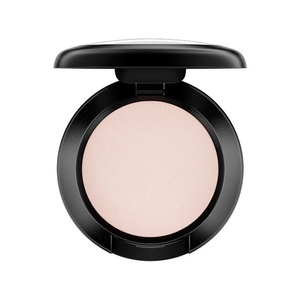 MAC, MAC Small Eyeshadow Shroom Small Eyeshadow Lidschatten 1.5 g, M.A.C Small Eye Shadow - Shroom