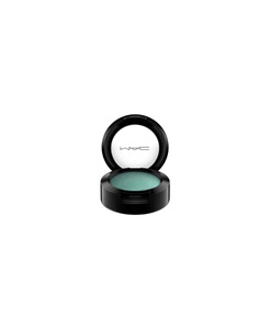 MAC, MAC Small Eyeshadow Steamy Small Eyeshadow Lidschatten 1.5 g, Mac Cosmetics - Eye Shadow - Steamy