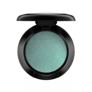 MAC, MAC Small Eyeshadow Steamy Small Eyeshadow Lidschatten 1.5 g, Mac Cosmetics - Eye Shadow - Steamy