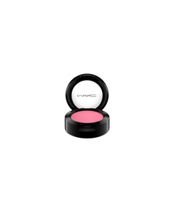 MAC, MAC Small Eyeshadow Sushi Flower Small Eyeshadow Lidschatten 1.5 g, Mac Cosmetics - Eye Shadow - Sushi Flower