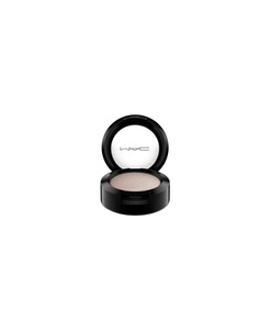 MAC, MAC Small Eyeshadow Vex Small Eyeshadow Lidschatten 1.5 g, Mac Cosmetics - Eye Shadow - Vex