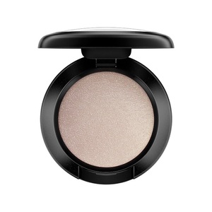 MAC, MAC Small Eyeshadow Vex Small Eyeshadow Lidschatten 1.5 g, Mac Cosmetics - Eye Shadow - Vex