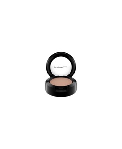 MAC, MAC Small Eyeshadow Wedge Small Eyeshadow Lidschatten 1.5 g, M.A.C Small Eye Shadow - Wedge