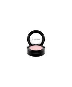 MAC Cosmetics, MAC Cosmetics Eye Shadow Yogurt, M.A.C Small Eye Shadow - Yogurt