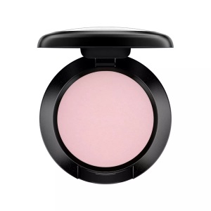 MAC Cosmetics, MAC Cosmetics Eye Shadow Yogurt, M.A.C Small Eye Shadow - Yogurt
