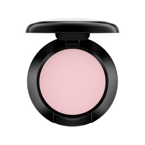 MAC Cosmetics, MAC Cosmetics Eye Shadow Yogurt, M.A.C Small Eye Shadow - Yogurt