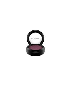 MAC, MAC Small Eyeshadow Beauty Marked Small Eyeshadow Lidschatten 1.5 g, M.A.C Small Eye Shadow - Beauty Marked