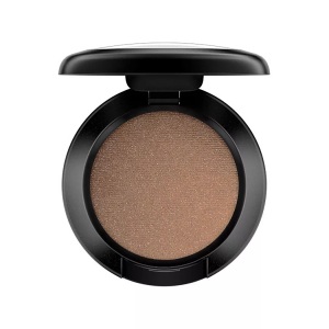 MAC, MAC Veluxe Pearl Eyeshadow Woodwinked Small Eyeshadow Lidschatten 1.3 g, M.A.C Small Eye Shadow - Woodwinked