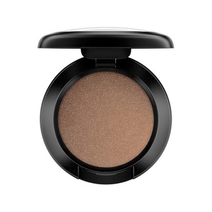 MAC, MAC Veluxe Pearl Eyeshadow Woodwinked Small Eyeshadow Lidschatten 1.3 g, M.A.C Small Eye Shadow - Woodwinked