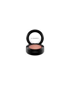 MAC, MAC Veluxe Pearl Eyeshadow Expensive Pink Small Eyeshadow Lidschatten 1.3 g, M.A.C Small Eye Shadow - Expensive Pink