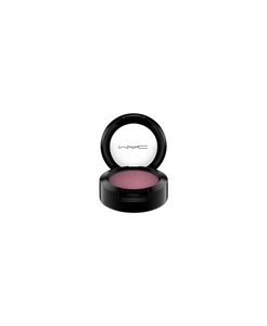 MAC Cosmetics, MAC Cosmetics Eye Shadow Star Violet, Mac Cosmetics - Eye Shadow - Star Violet
